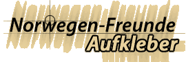 Aufkleber