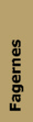 Fagernes