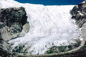Der Bergsetbre