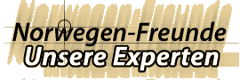 Mitglieder