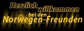 Herzlich Willkommen