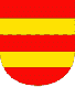 Flagge