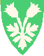 Flagge