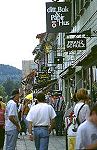 Lillehammer