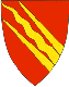 Flagge