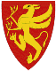 Flagge