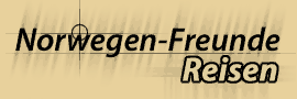 Reisen