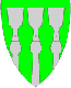 Flagge