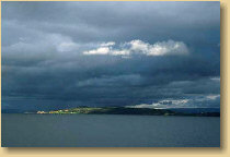 Trondheimfjord