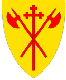 Flagge