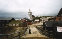 Barockkirche