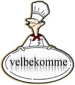 Guten Appetit! klicken Sie bitte hier...