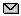 Mail