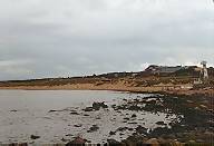 Tylösand
