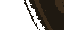 Bücher