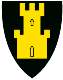 Flagge